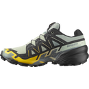 Salomon Men's Speedcross 6 Trail Running Shoes | Gearshop NZ