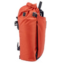 Ortlieb Vario Lite 22L Pannier Backpack | Gearshop NZ