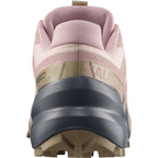 Salomon Women's Speedcross 6 Trail Running Shoes