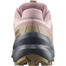 Salomon Women's Speedcross 6 Trail Running Shoes | Gearshop NZ