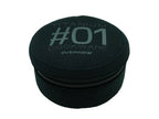 Evernew Neoprene Case