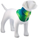 Buff Dog Reflective Tubular | Gearshop NZ