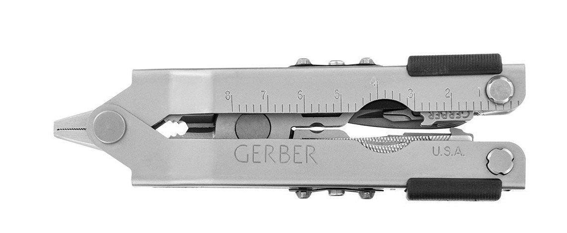 Gerber Multiplier MP600 - Pro Scout Tool Kit