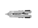 Gerber Multiplier MP600 - Pro Scout Tool Kit | Gearshop NZ