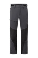 Rab Men's Torque Winter Pants