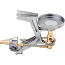 Soto Fusion Trek Stove