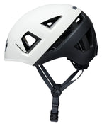 Black Diamond Capitan E Helmet