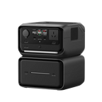 Ecoflow River 3 Max Plus Portable Power Station