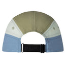 Buff Cap 5 Panel Go