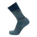 Point6 Merino Ridgeline Light Crew Sock