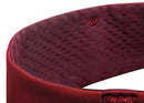 Petzl Adjama Harness | Gearshop NZ
