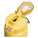 Stanley The Wellspring Bottle 709ml | Gearshop NZ