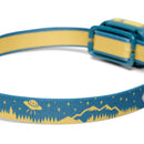 Black Diamond Wiz Kid Headlamp | Gearshop NZ