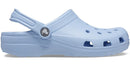Crocs Unisex Classic Clogs | Gearshop NZ