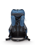 Rab Muon ND 50L Women's Hiking Pack | Gearshop NZ