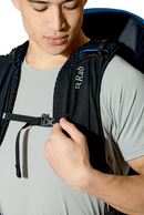 Rab Airox 30L Day Pack | Gearshop NZ