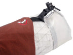 Revelate Designs Speedbag