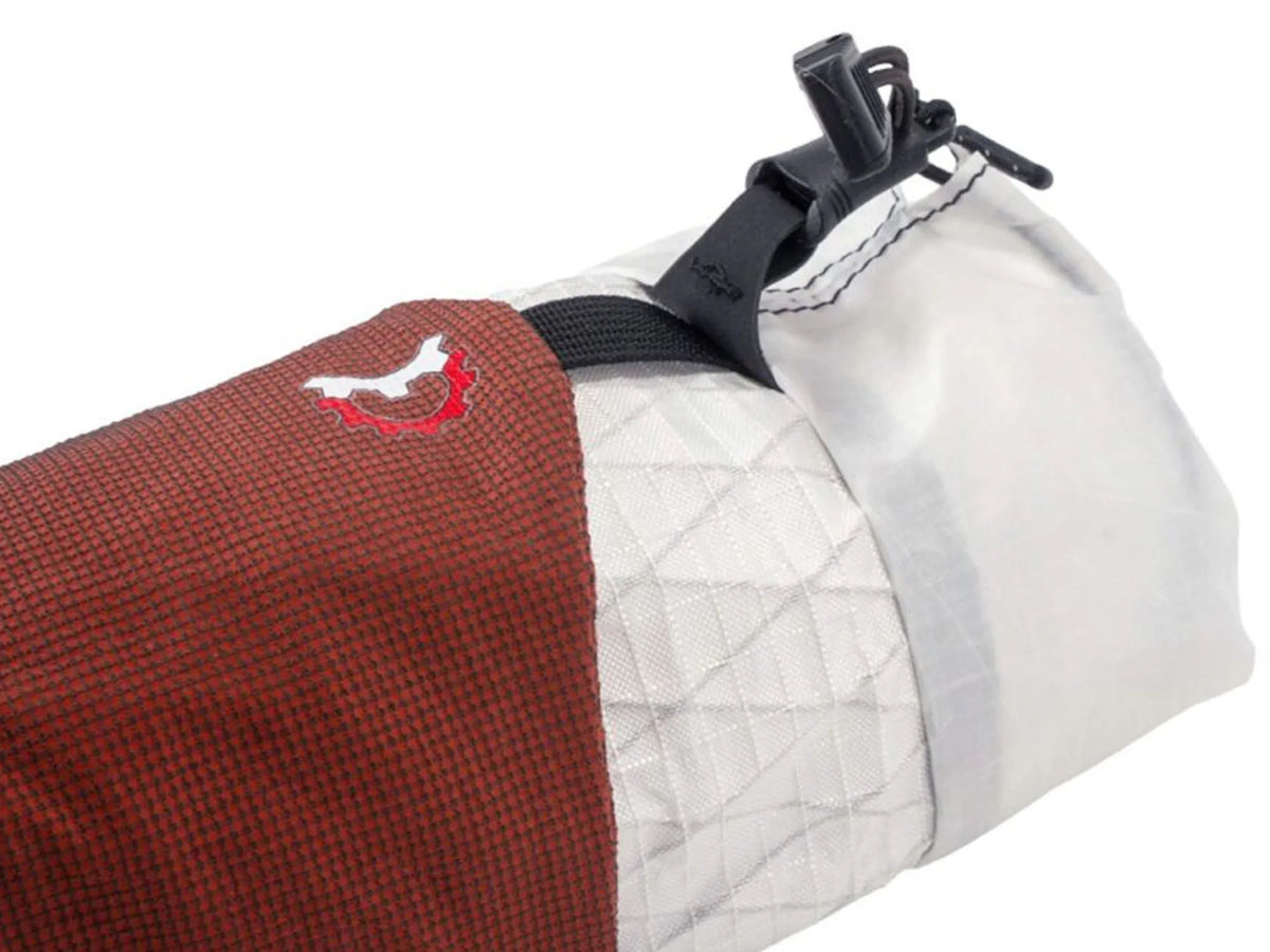 Revelate Designs Speedbag
