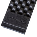 Trekmates Folding Sitting Mat - Black