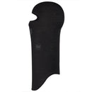Buff Merino Lightweight Balaclava | Gearshop NZ