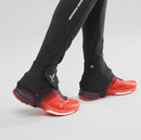 Salomon Trail Gaiters Low | Gearshop NZ