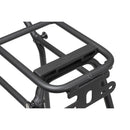 Ortlieb Rack Three | Gearshop NZ