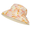 Sunday Afternoons Natural Blend Kettle