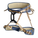 Singing Rock Ray Climbing Harness | Gearshop NZ