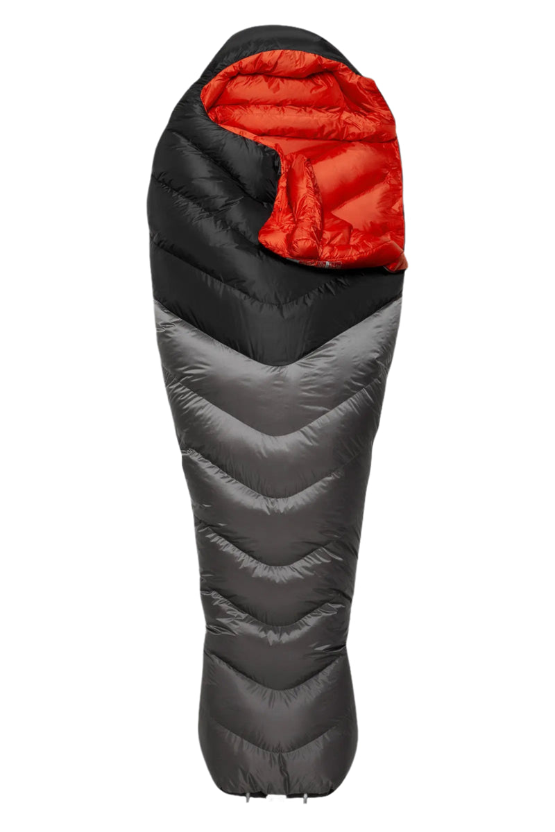 Rab Neutrino Pro 500 Sleeping Bag