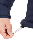 Marmot Women's Echo Featherless Jacket