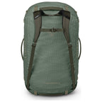 Osprey Transporter Duffle 95 Litre