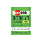 SaltStick Electrolyte FastChews Packet - 10 Chews