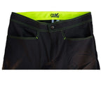 CE4Y Shield Canyoning Pants