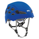 Petzl Boreo Climbing Helmet | Gearshop NZ
