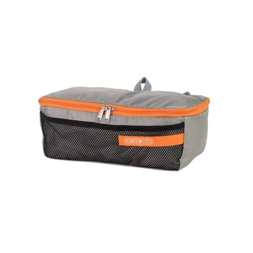 Ortlieb Pannier Packing Cube Set