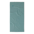Buff Original Multifunctional Tubular