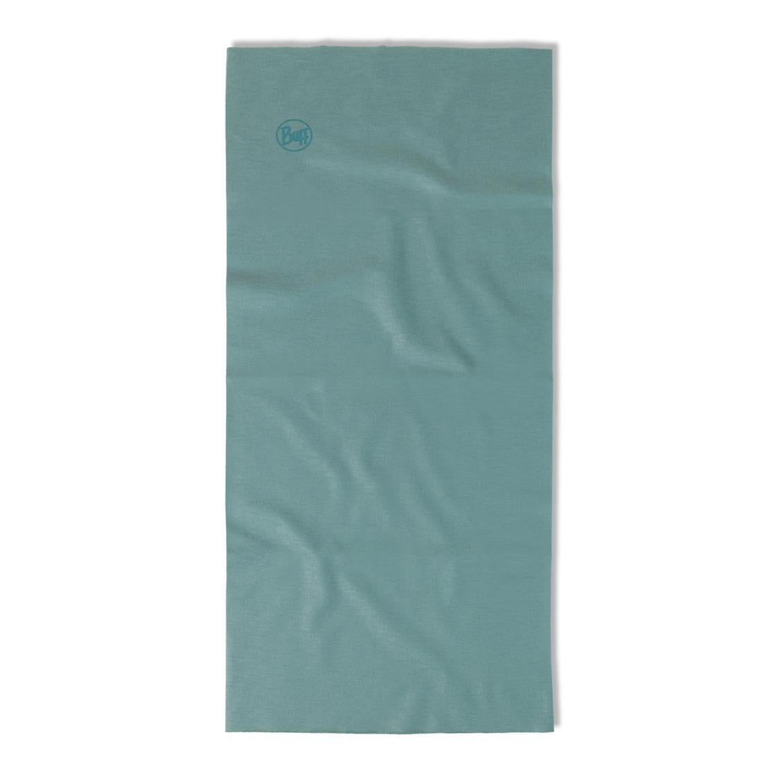 Buff Original Multifunctional Tubular