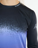 Dharco Womens Race Jersey | Gearshop NZ