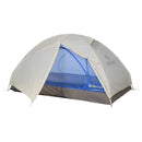 Marmot Tungsten UL 2P Tent - BirchBark/Trail Blue | Gearshop NZ