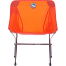Big Agnes Skyline UL Chair