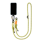 YY Vertical Leash Phone Cord