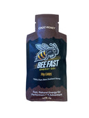 Bee Fast Energy Sports Fuel - Choc Honey 44g