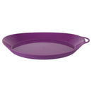 Lifeventure Ellipse Plate | Gearshop NZ