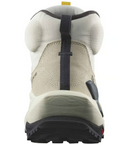 Salomon Men's Elixir Mid GTX Hiking Shoes | Gearshop NZ