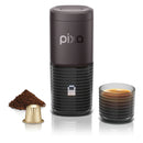 Wacaco Pixapresso Electric Portable Coffee Maker