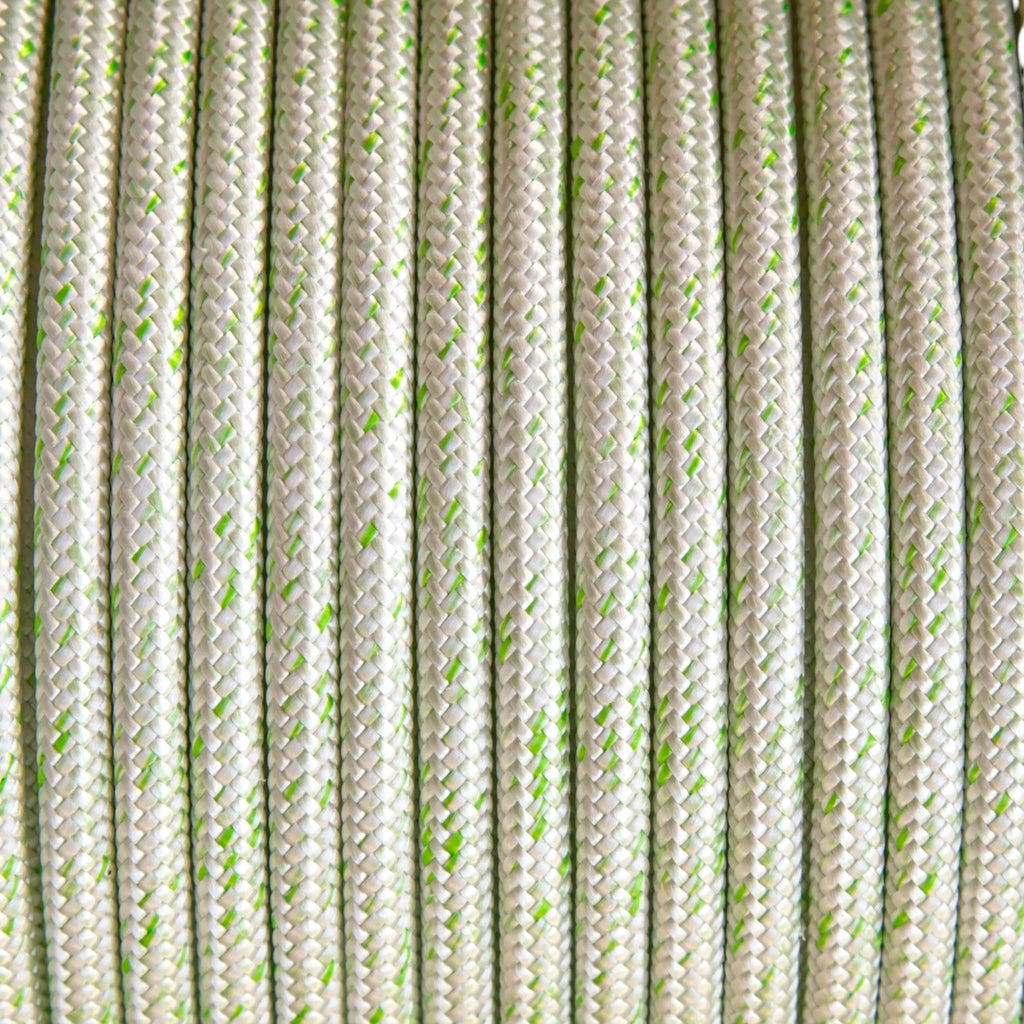 CE4Y Aero-Line 5.0 Hyperstatic Canyoning Rope 60m