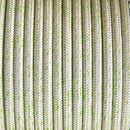 CE4Y Aero-Line 5.0 Hyperstatic Canyoning Rope 60m | Gearshop NZ