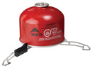 MSR Universal Fuel Canister Stand | Gearshop NZ