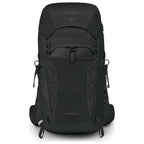 Osprey Tempest 33 Womens Daypack O/S