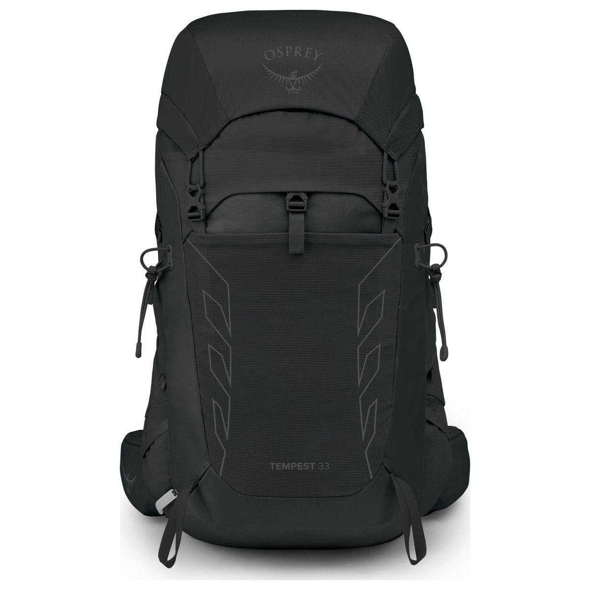Osprey Tempest 33 Womens Daypack O/S